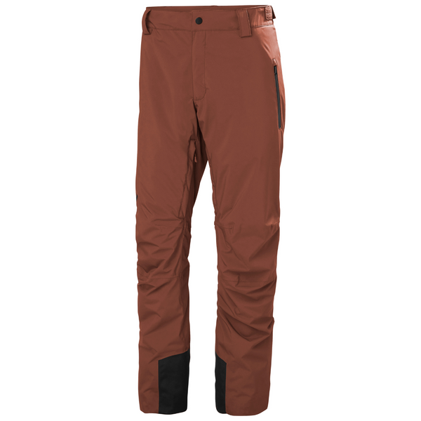 301 IRON OXIDE