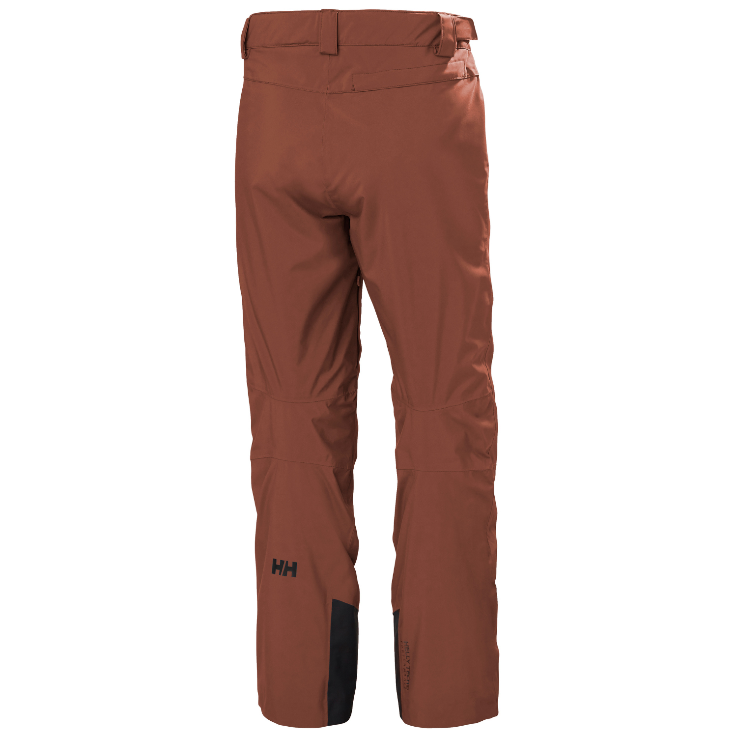 301 IRON OXIDE
