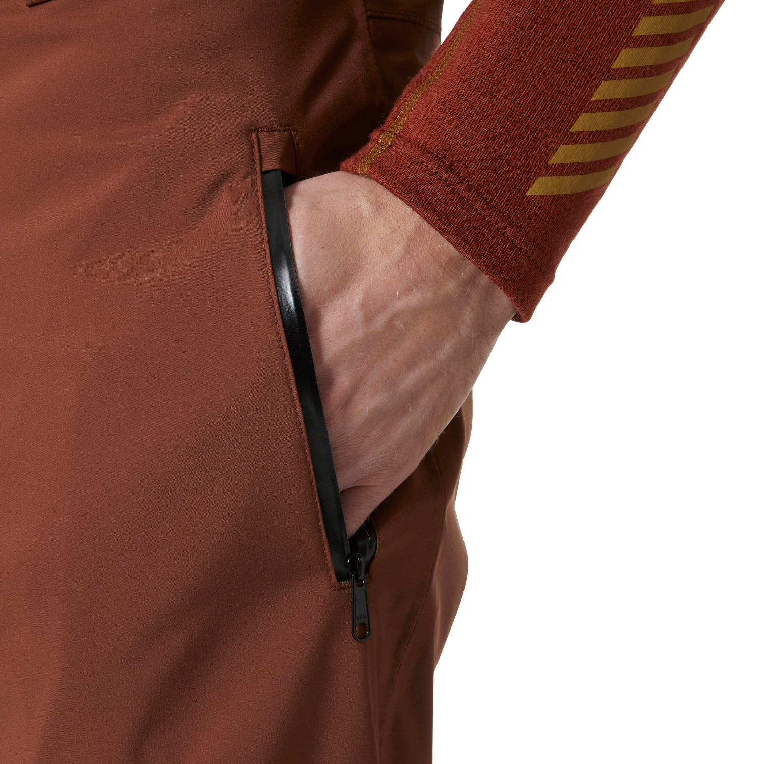 301 IRON OXIDE