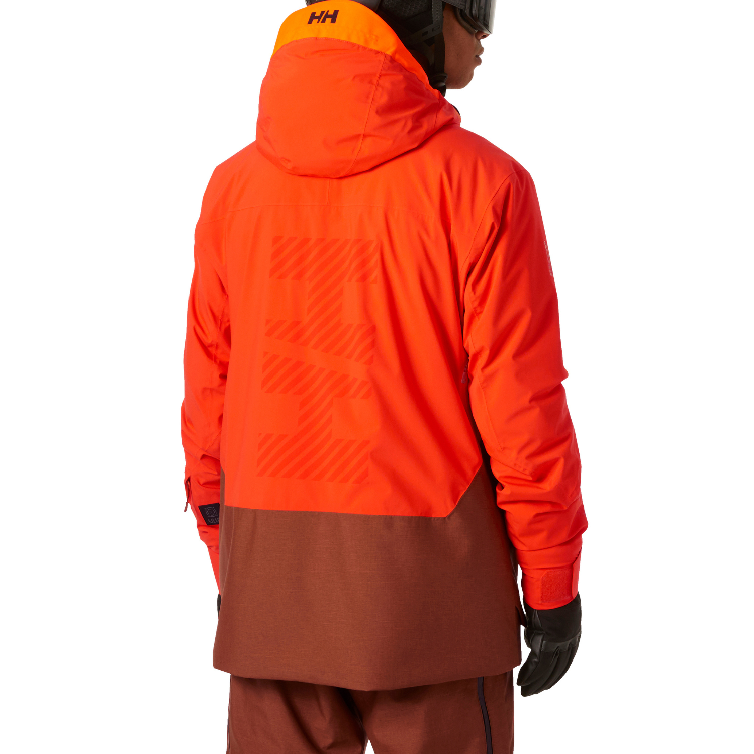 301 IRON OXIDE