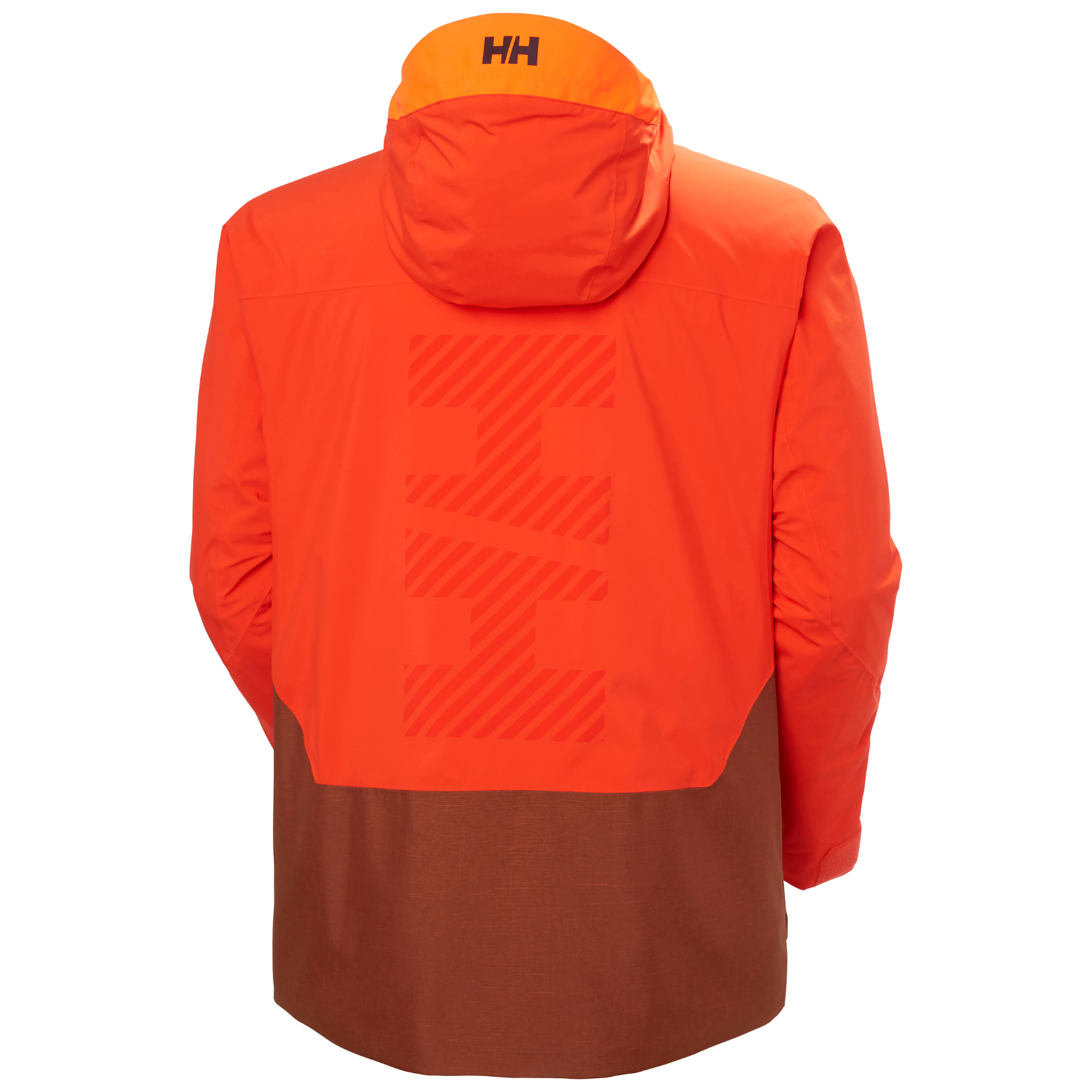 301 IRON OXIDE