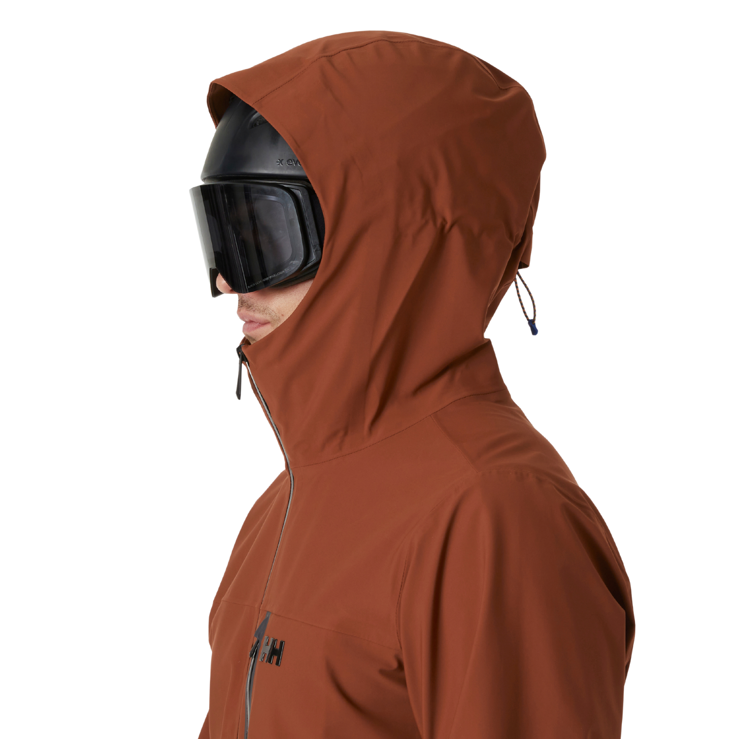 301 IRON OXIDE