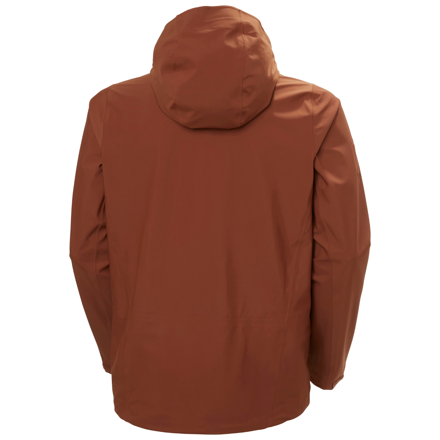 301 IRON OXIDE