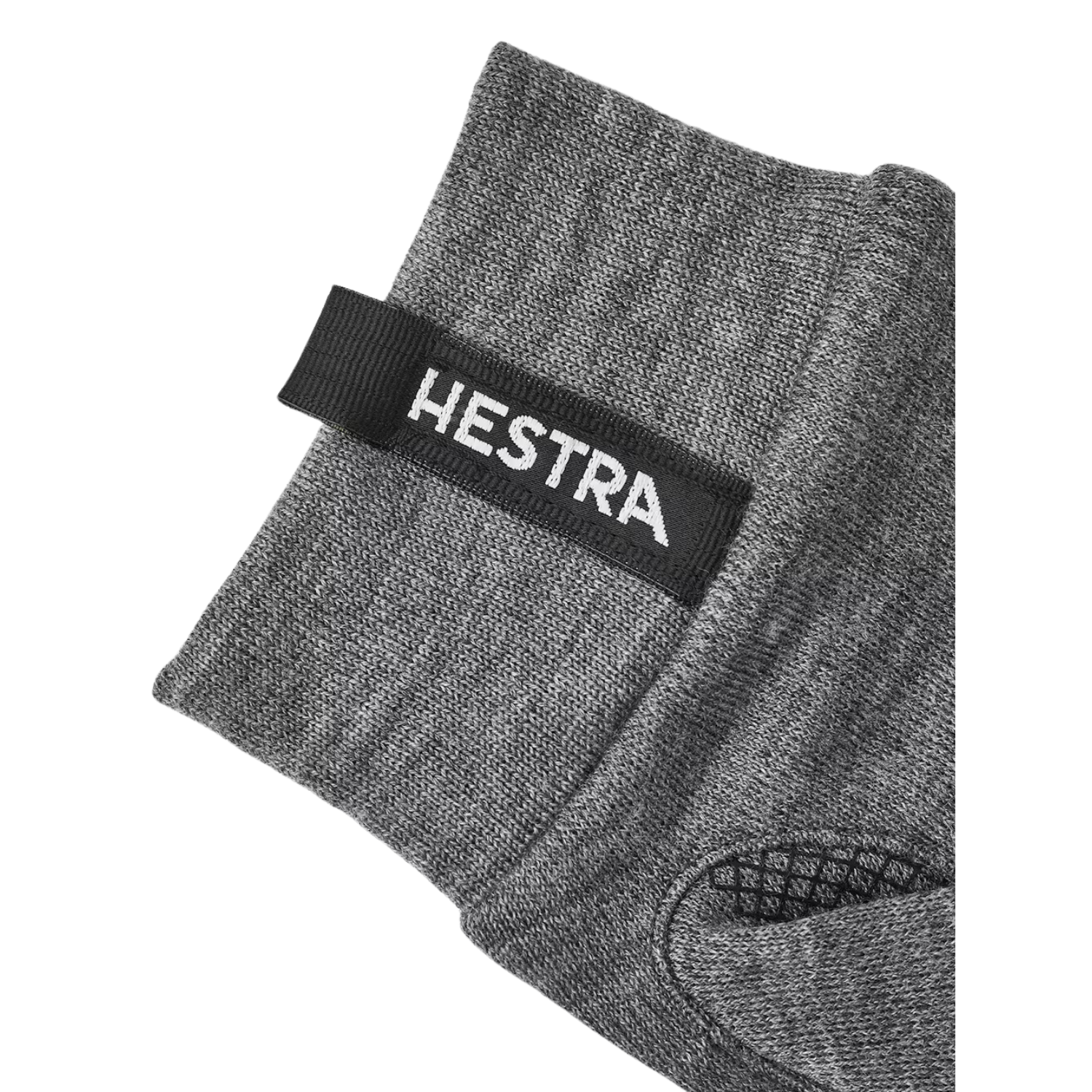 Hestra Merino Touch Point Glove Liners 2025 - Unisex