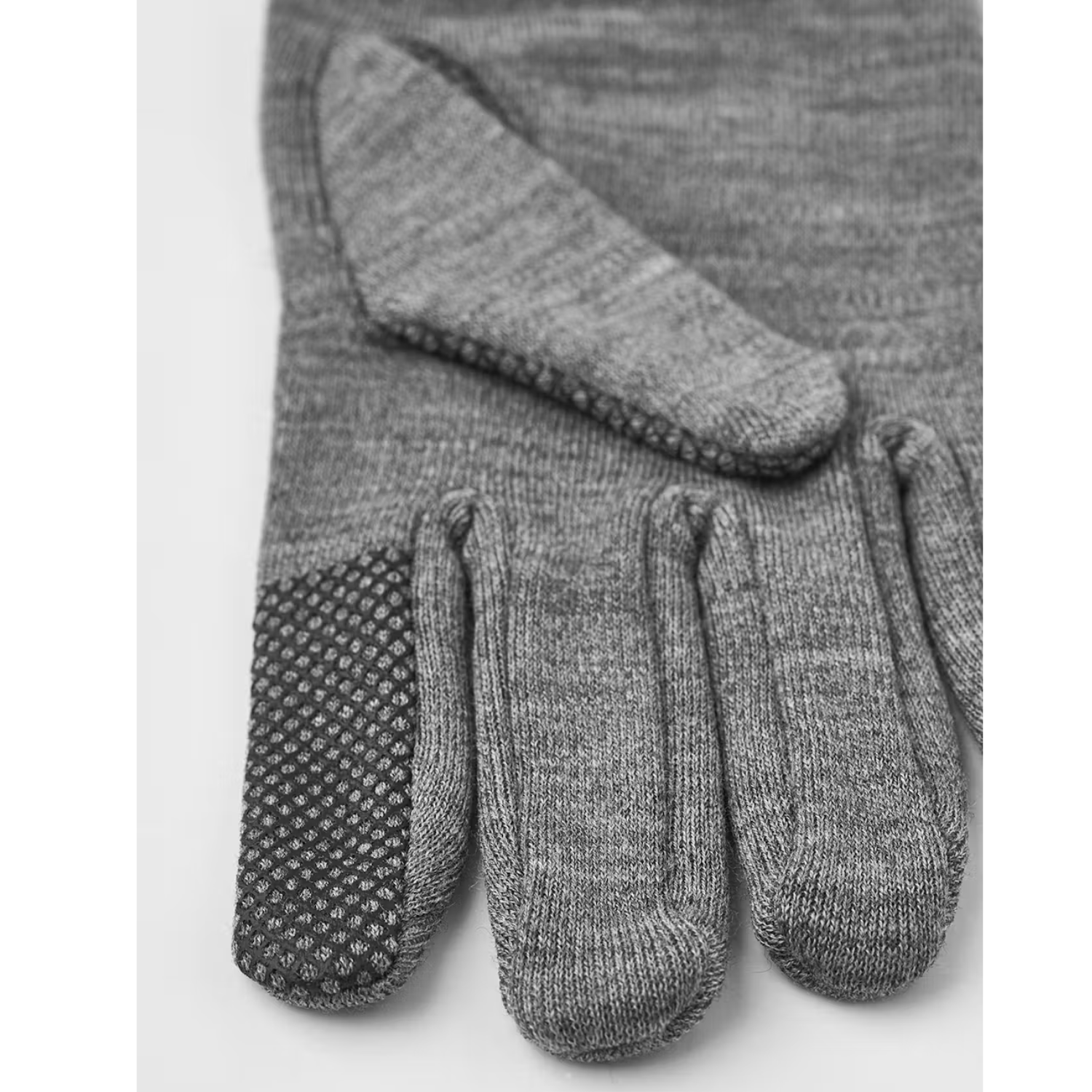 Hestra Merino Touch Point Glove Liners 2025 - Unisex