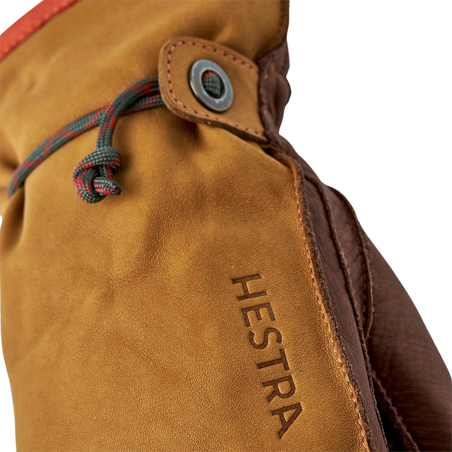 Hestra Wakayama Mitt 2026 - Men's
