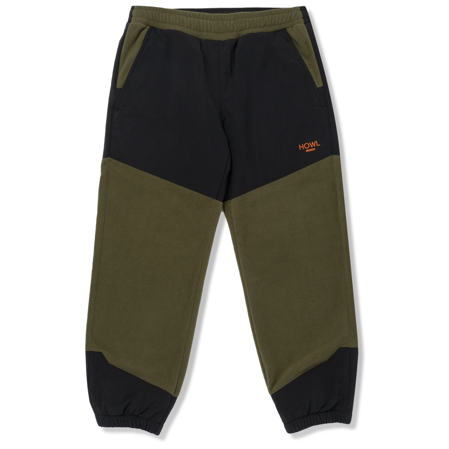 ARMY