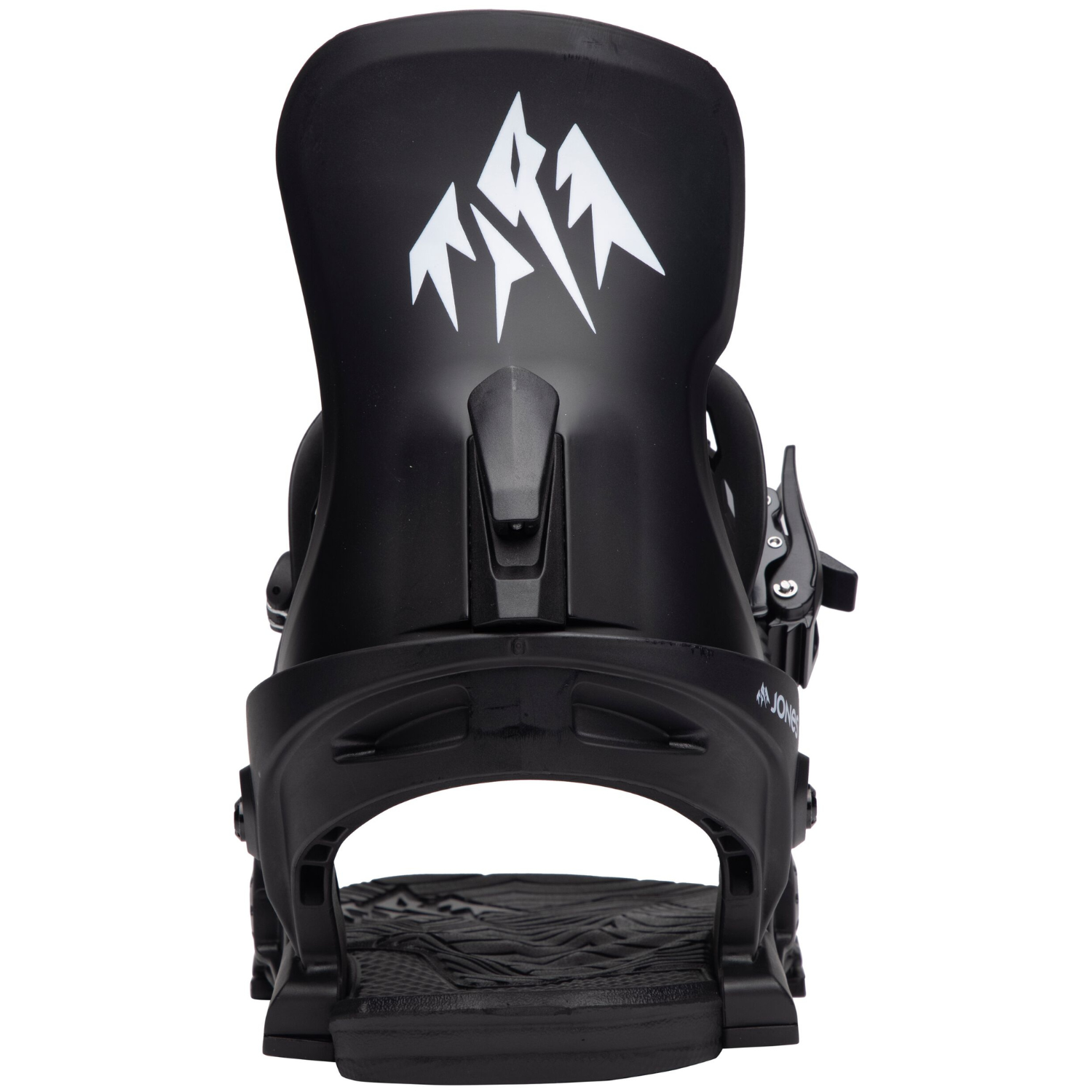 Jones Asteroid Bindings 2026 - Youth