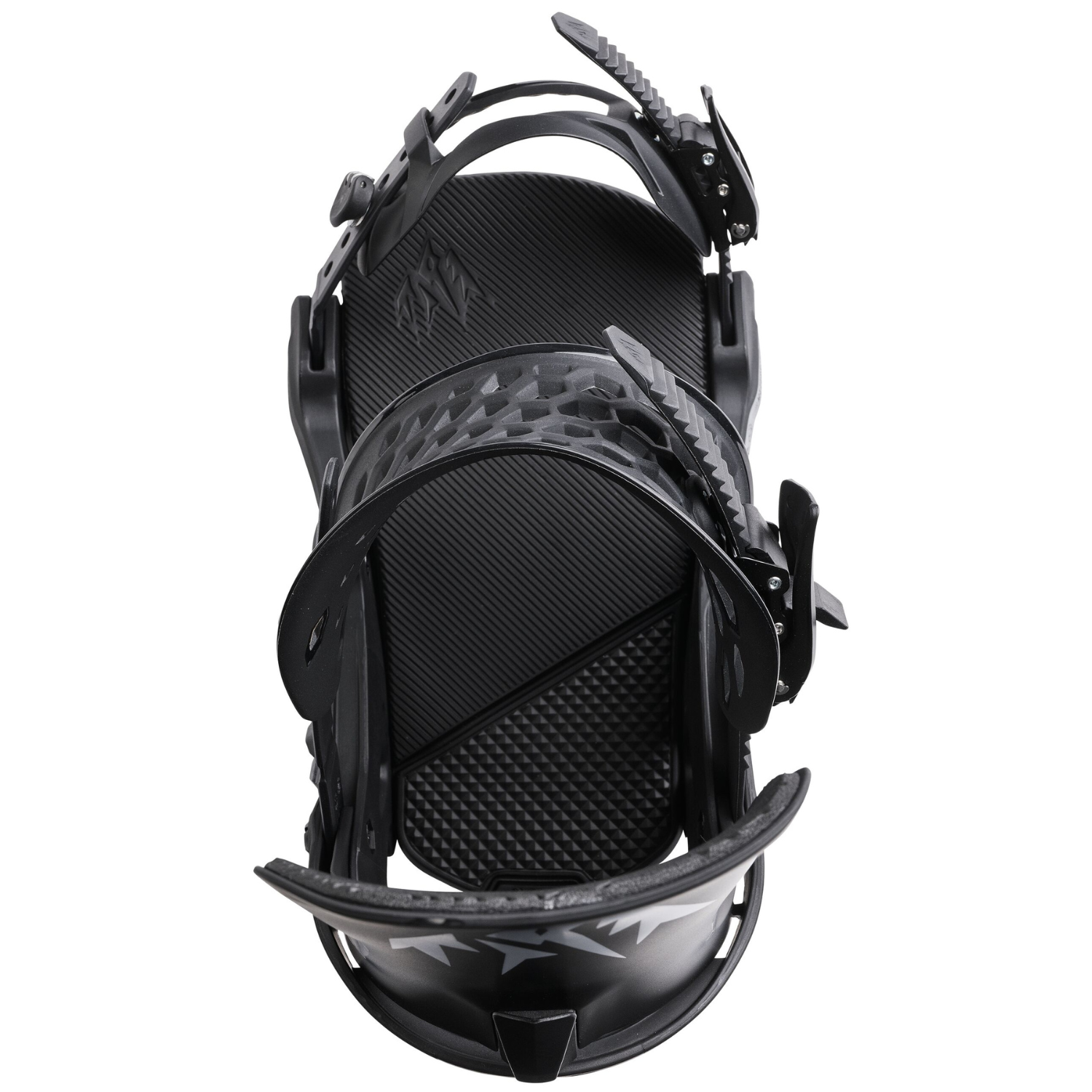 Eclipse Black