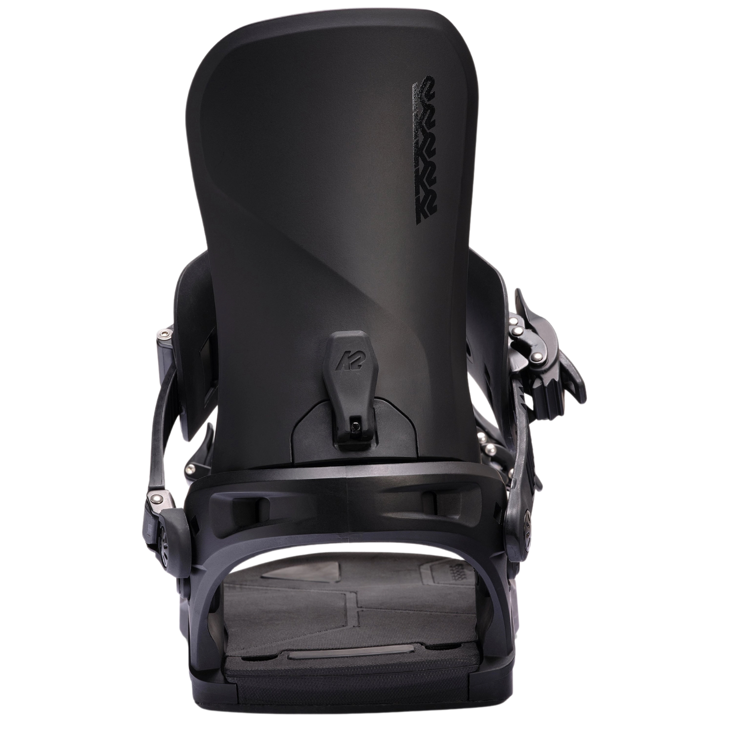 K2 Program Bindings 2025 - Men's