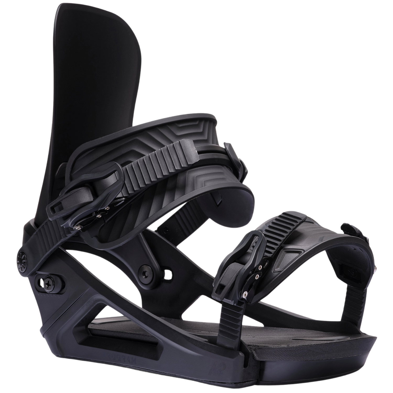 K2 Program Bindings 2025 - Men's