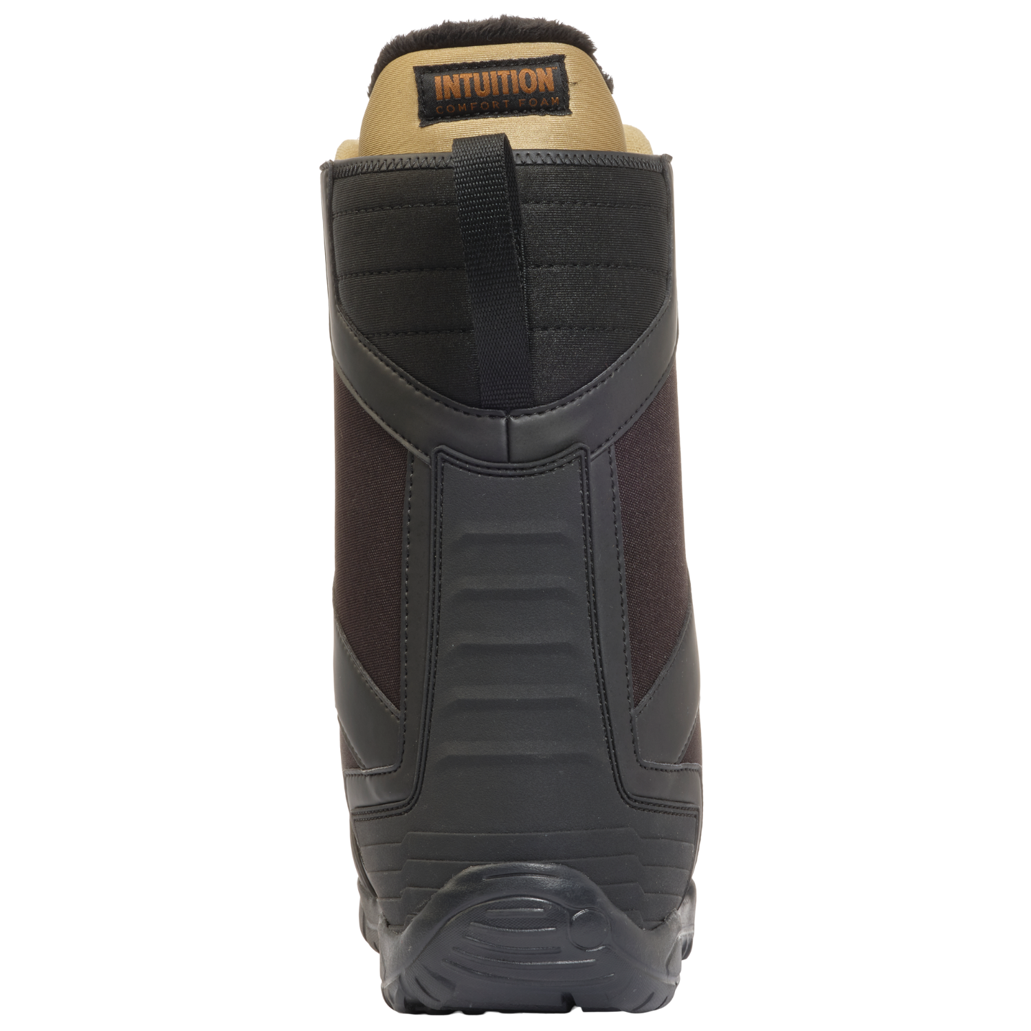 K2 Rosko Boots 2026 - Men's