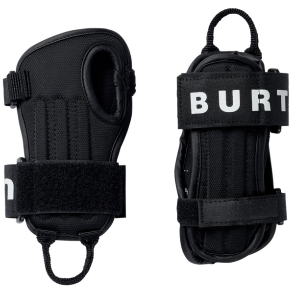 Burton Wrist Guards - Kids'
