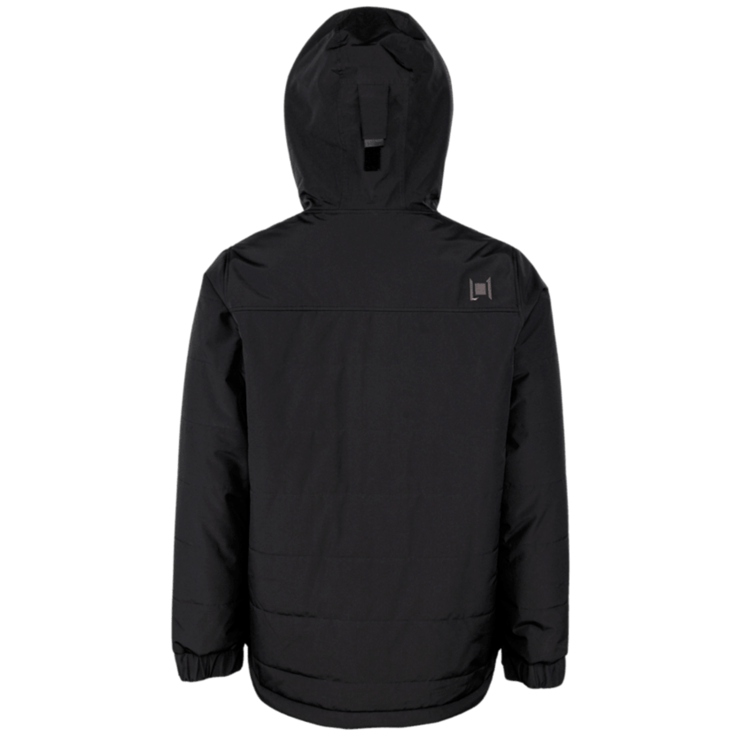 L1 Aftershock Jacket 2025 - Men's