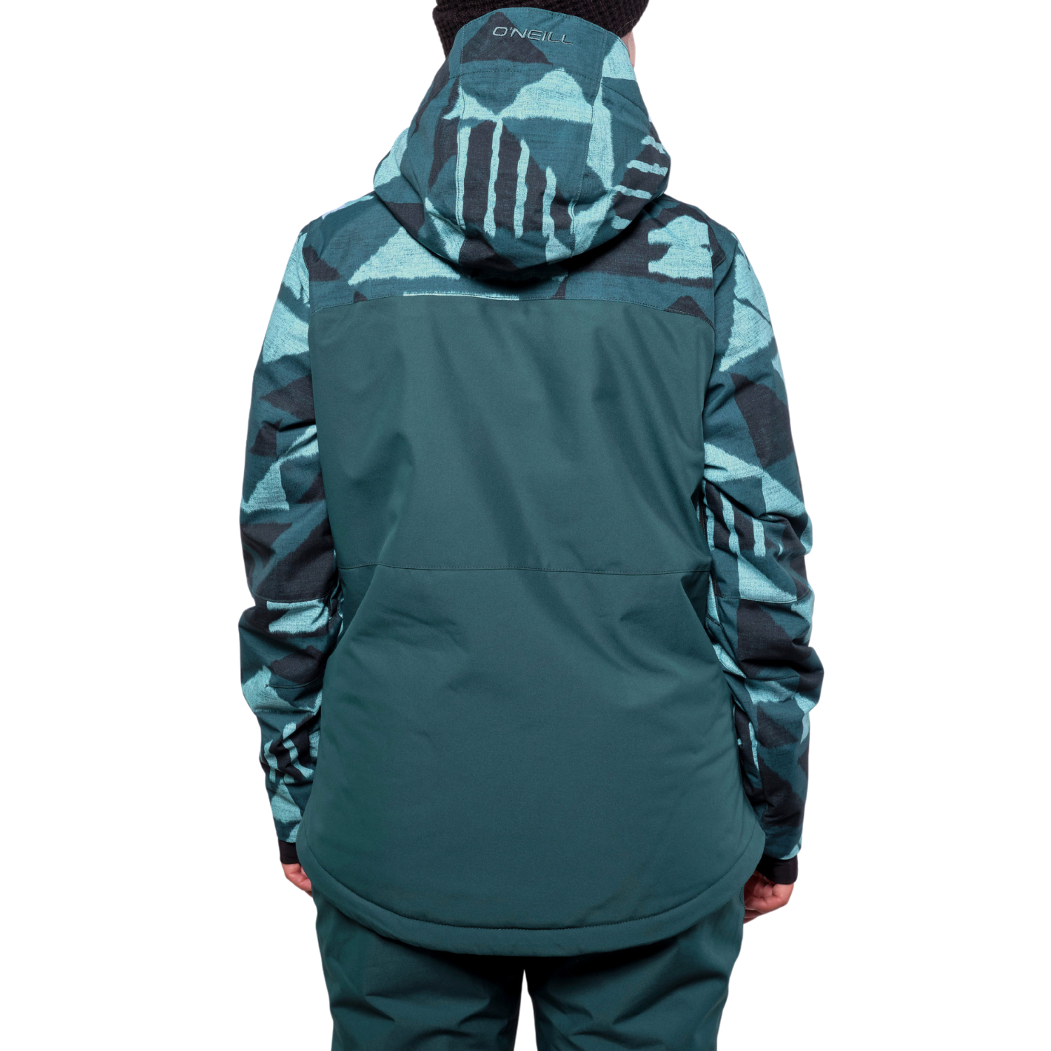 O'Neill Aplite Plus Snow Jacket 2025 - Women's