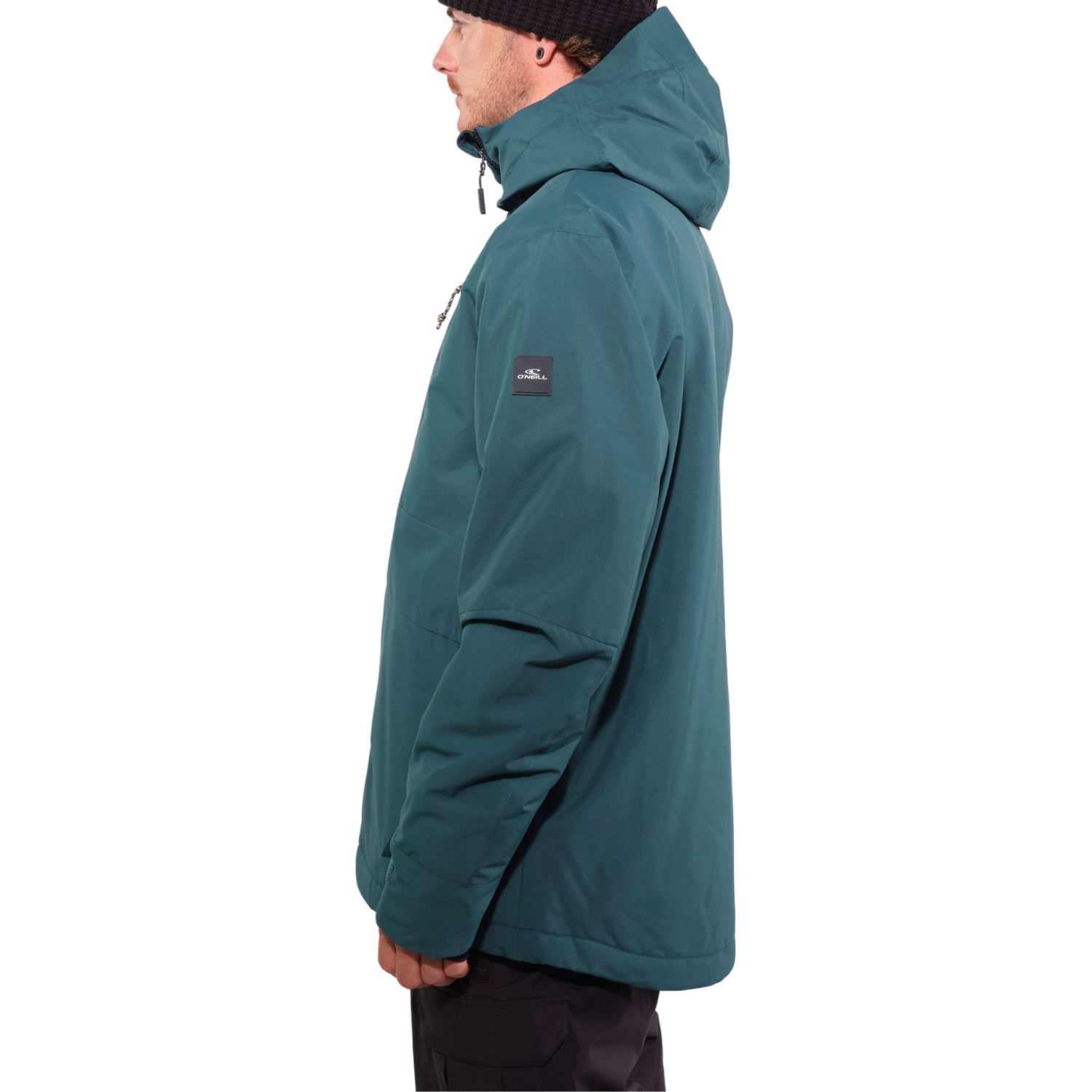 O'Neill Hammer Jacket 2025 - Men's