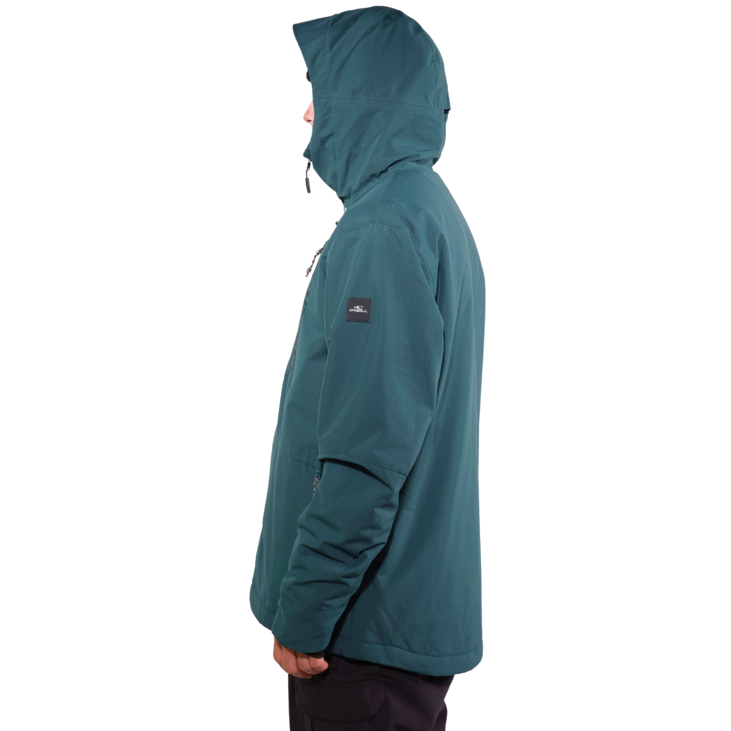 O'Neill Hammer Jacket 2025 - Men's