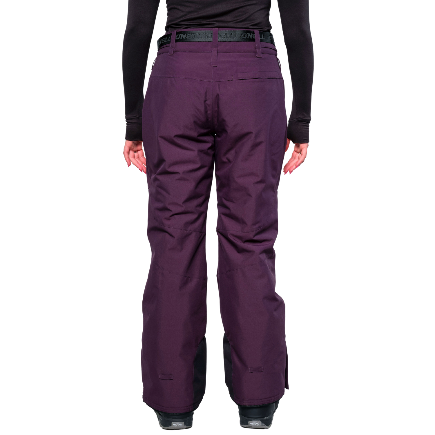 AUBERGINE