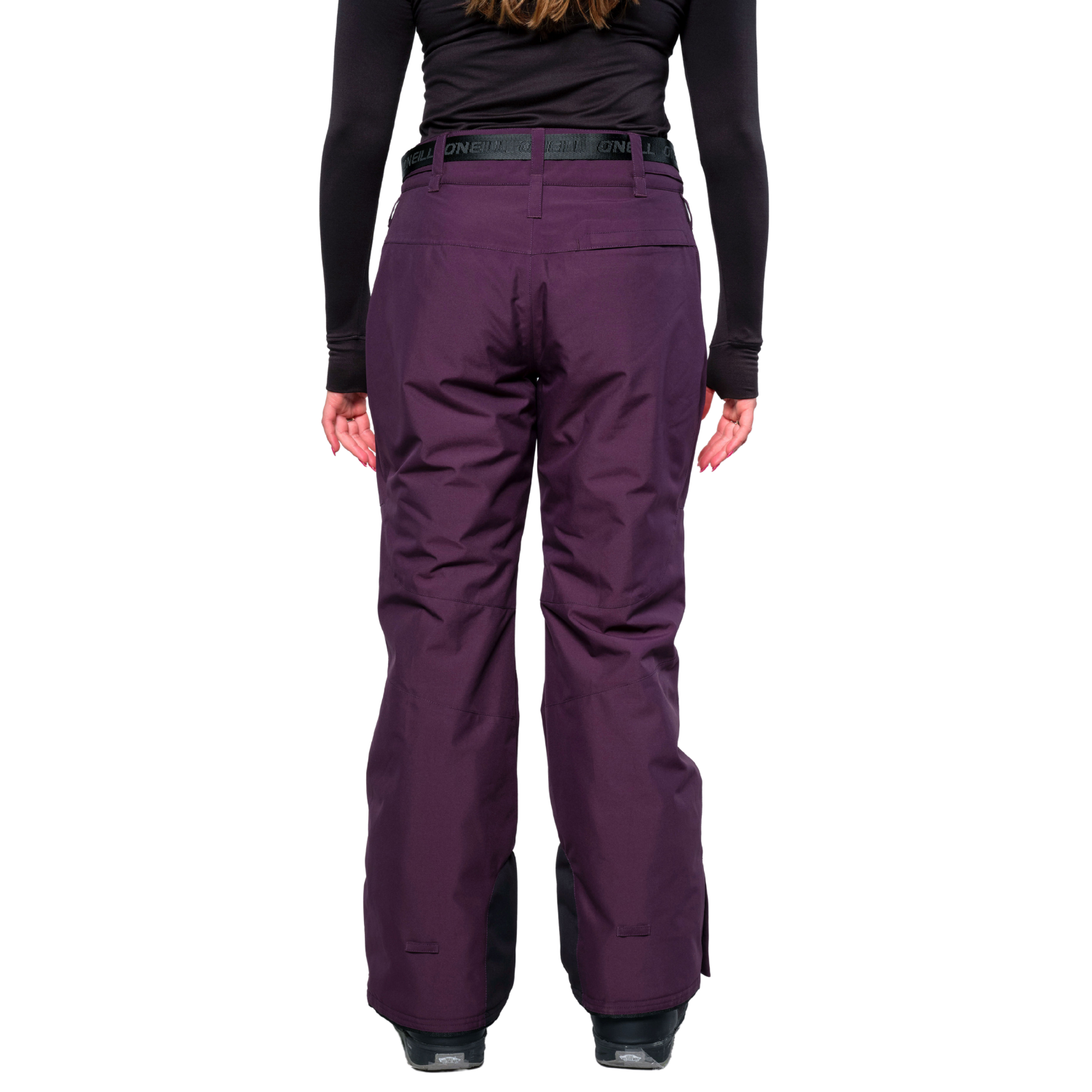 AUBERGINE