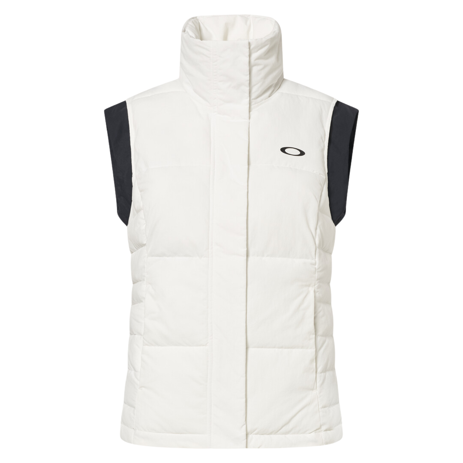 Arctic White