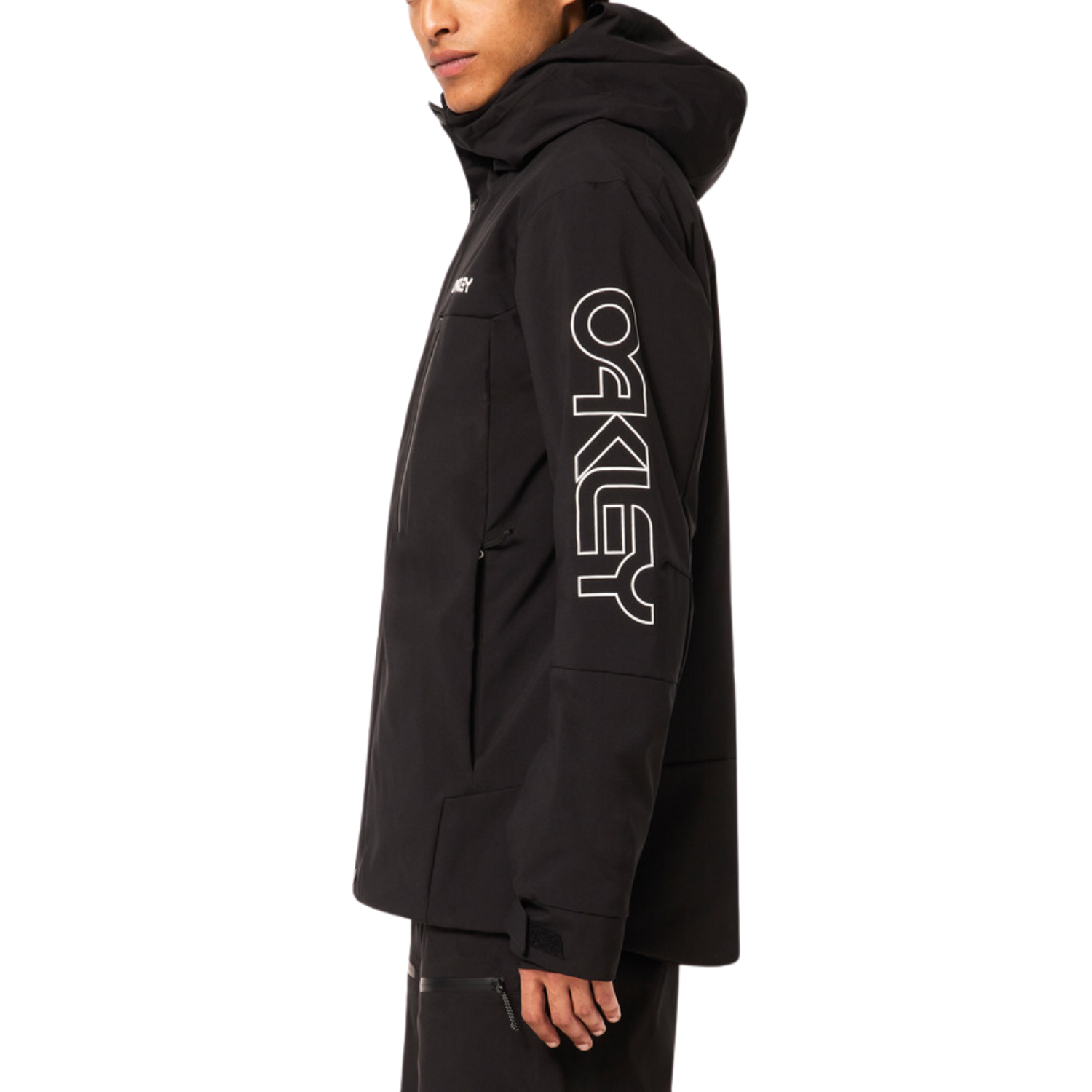 Oakley TNP TBT Insulated Jacket 2026 - Men's
