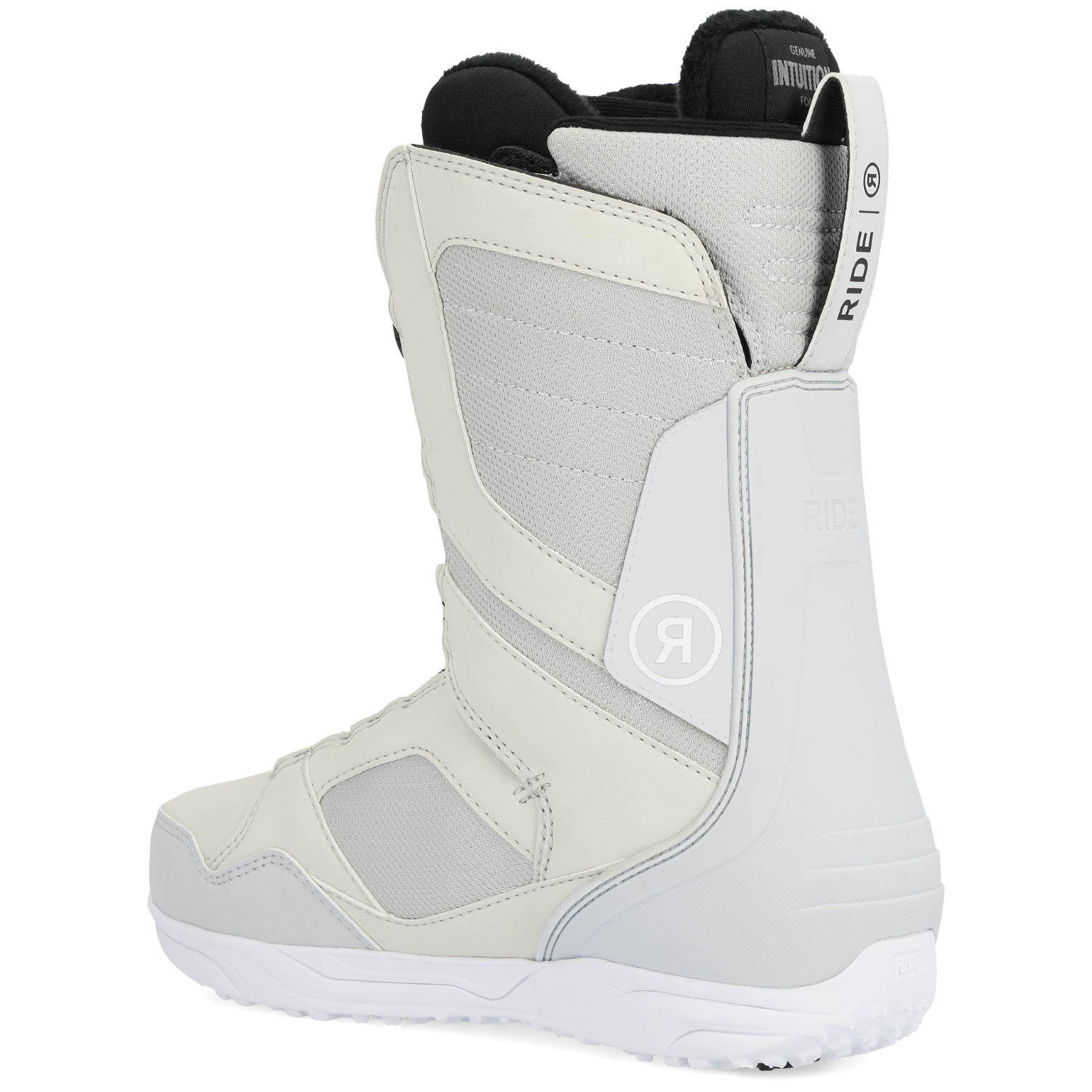 Ride Sage Boots 2025 - Women's