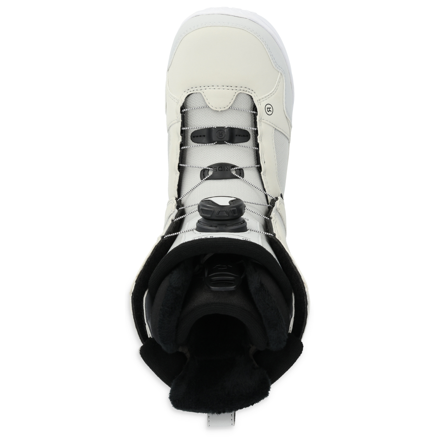 Ride Sage Boots 2025 - Women's