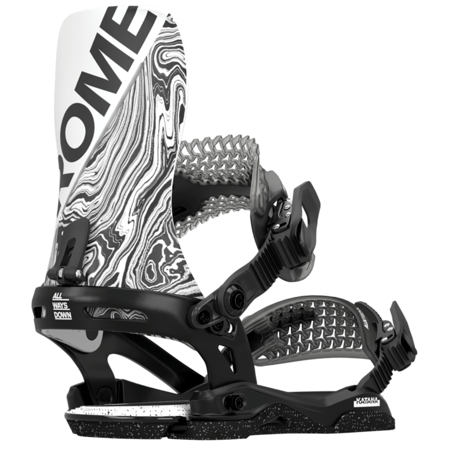 Burton スノーボード パンダデザイン ROME SDS KATANA 楽天市場 Burton スノーボード パンダデザイン ROME SDS KATANA 楽天市場