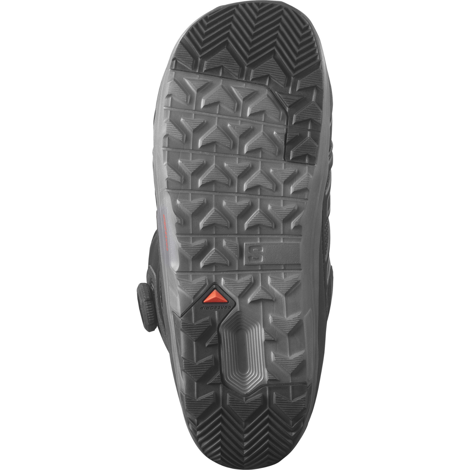 Salomon Launch BOA SJ Snowboard Boots 2027 - Men's