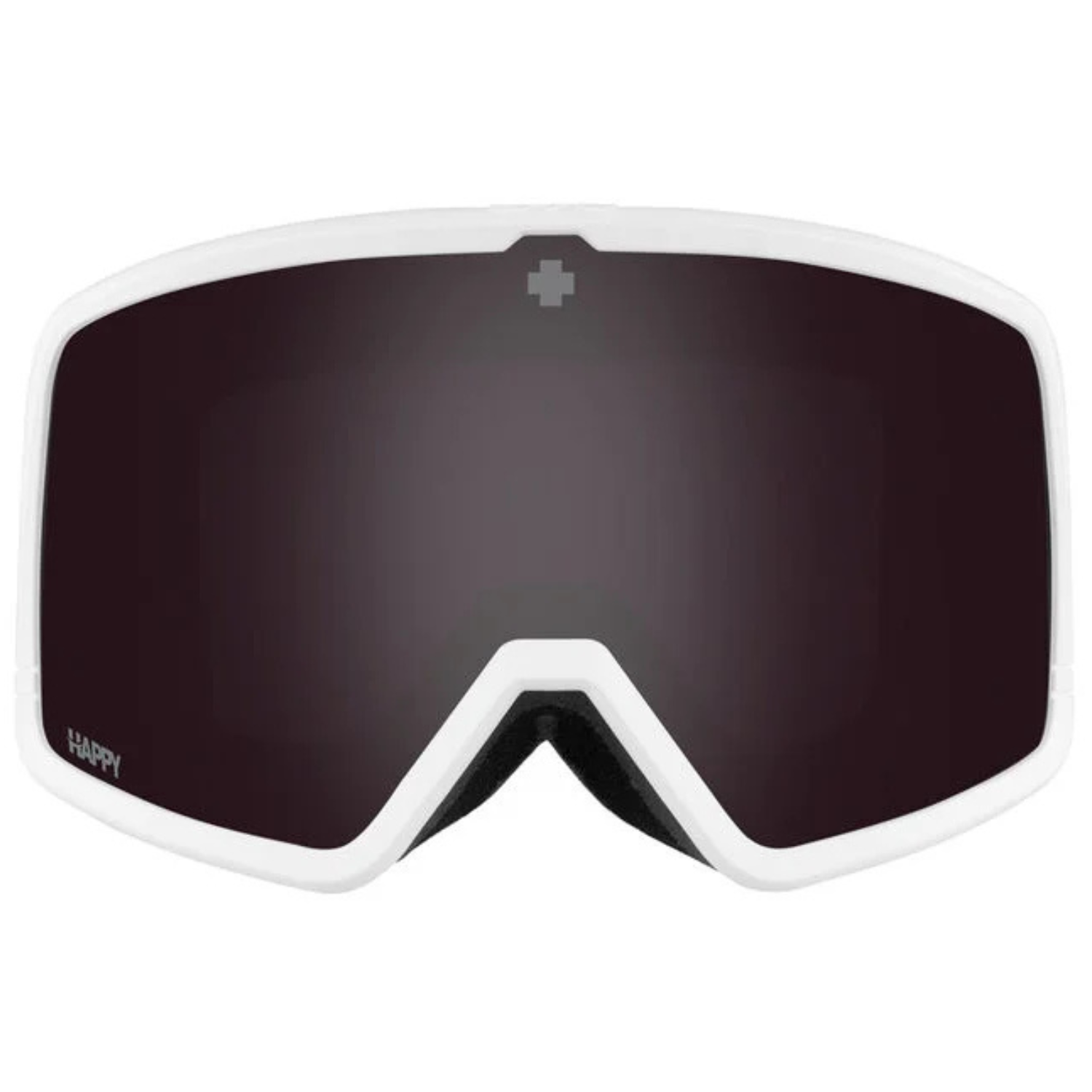 SPY + LDM | ML ROSE BLACK MIRROR