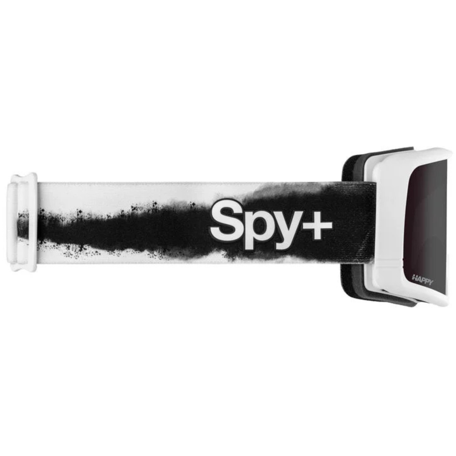SPY + LDM | ML ROSE BLACK MIRROR