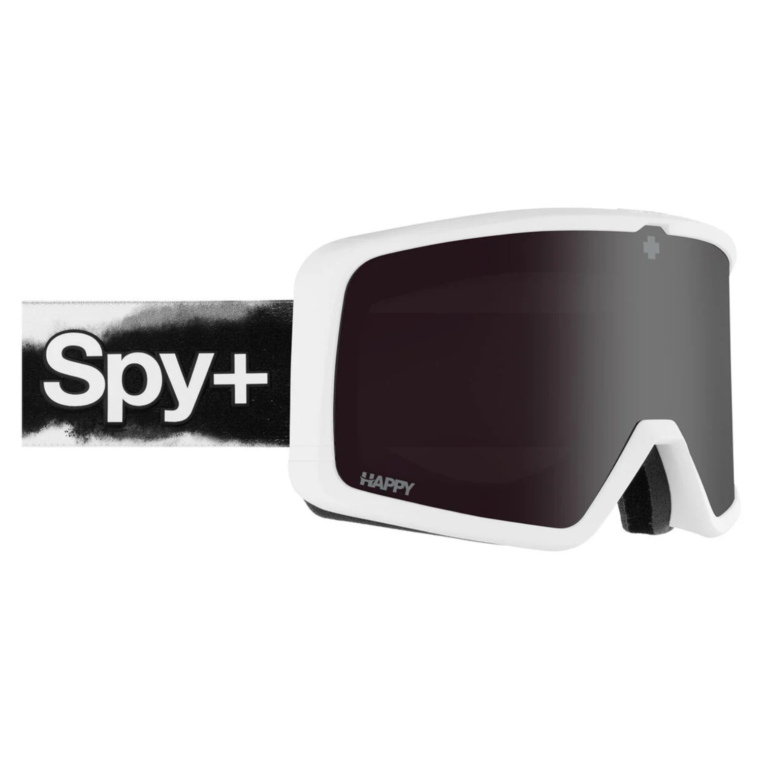 SPY + LDM | ML ROSE BLACK MIRROR