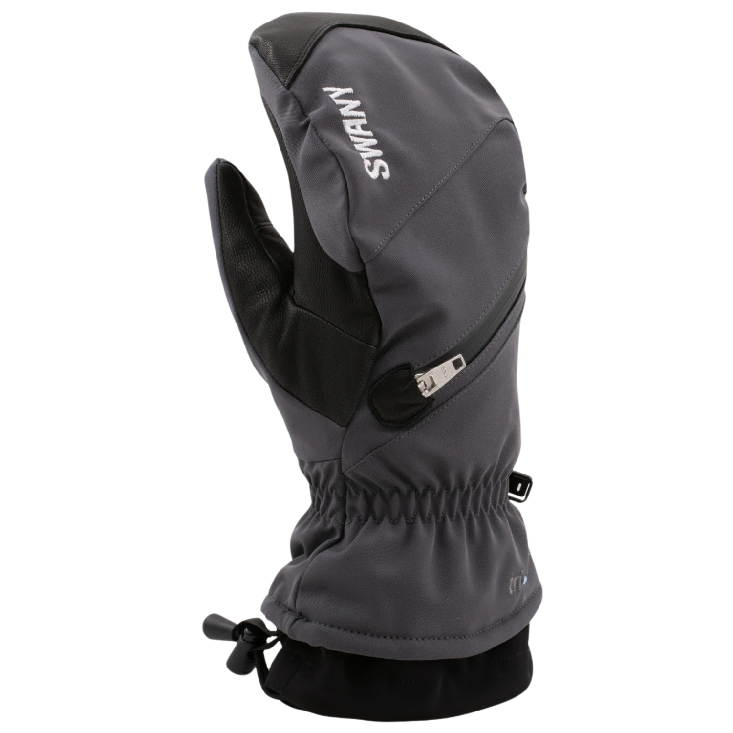 Swany Falcon Mitt 2025 - Men's