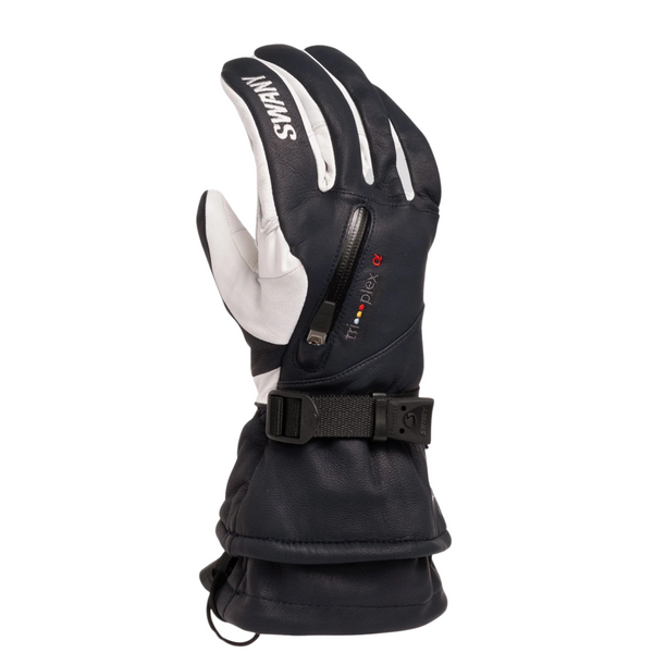 Swany X-Calibur Glove 2025