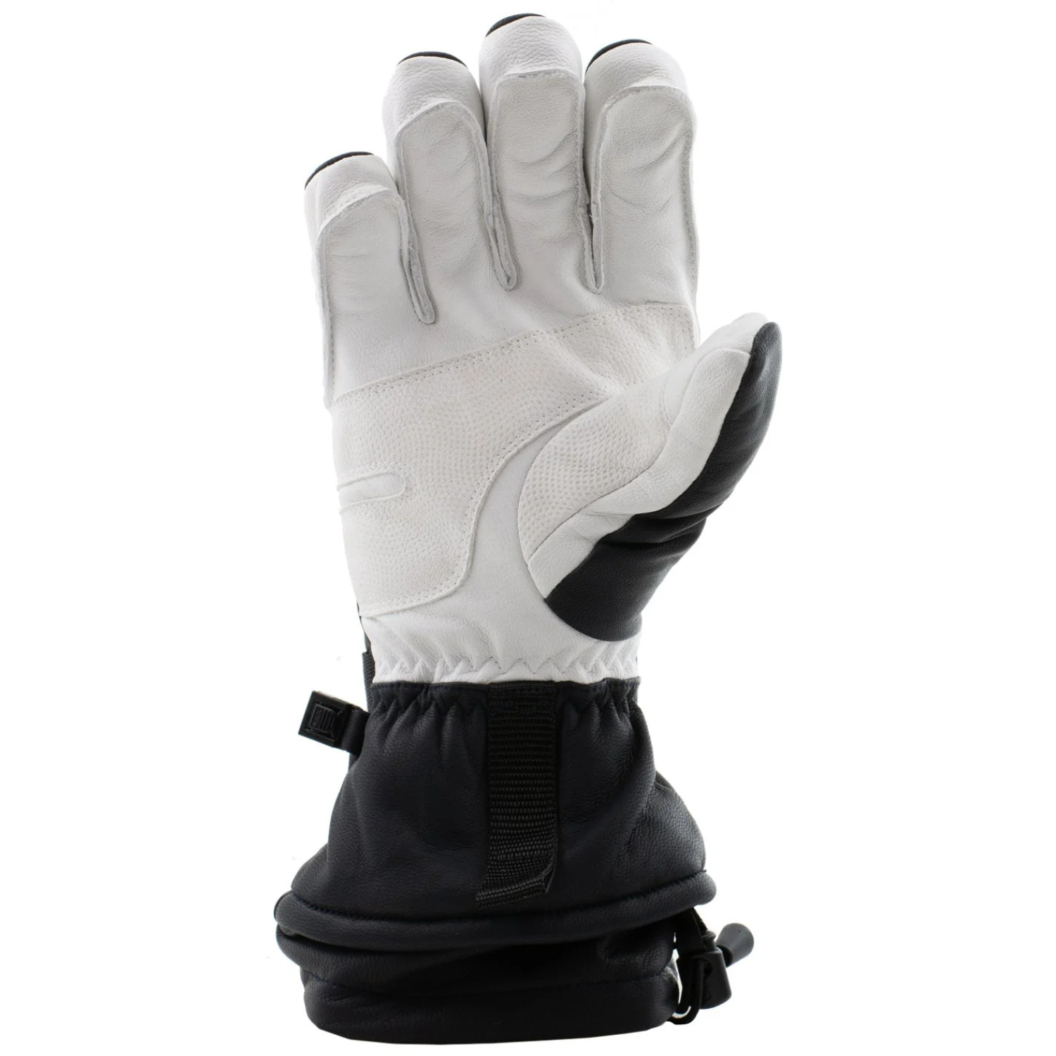 Swany X-Calibur Glove 2025