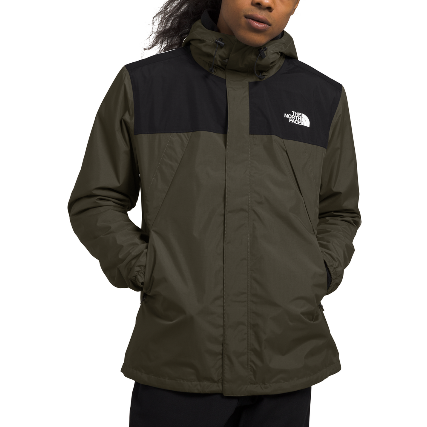 North face snowboard jacket best sale