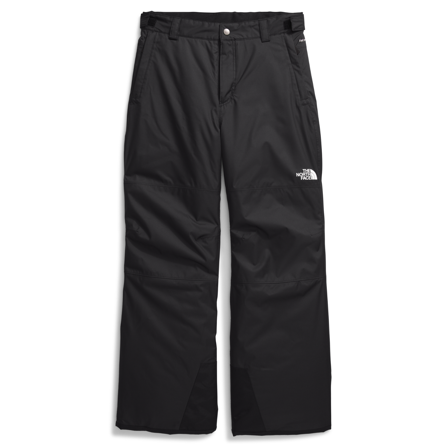 TNF Black