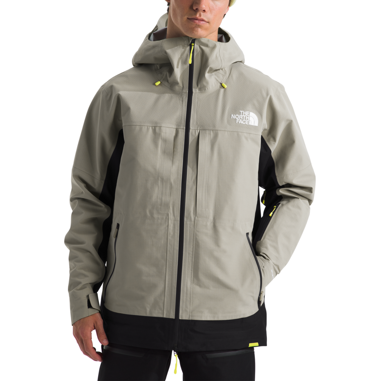 The North Face Men s Ceptor Jacket