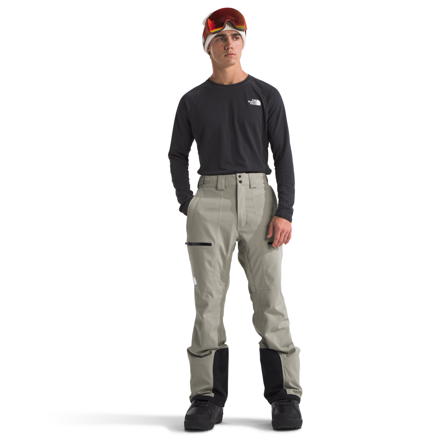The North Face Chakal Pant 2025 - Men's