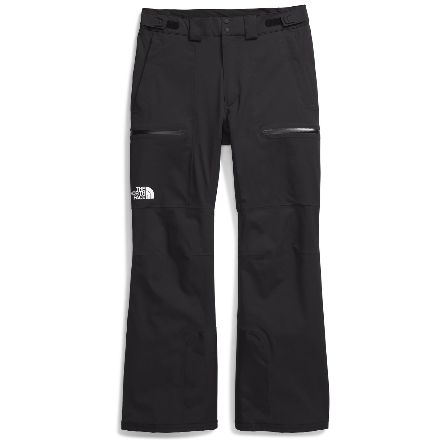 TNF Black
