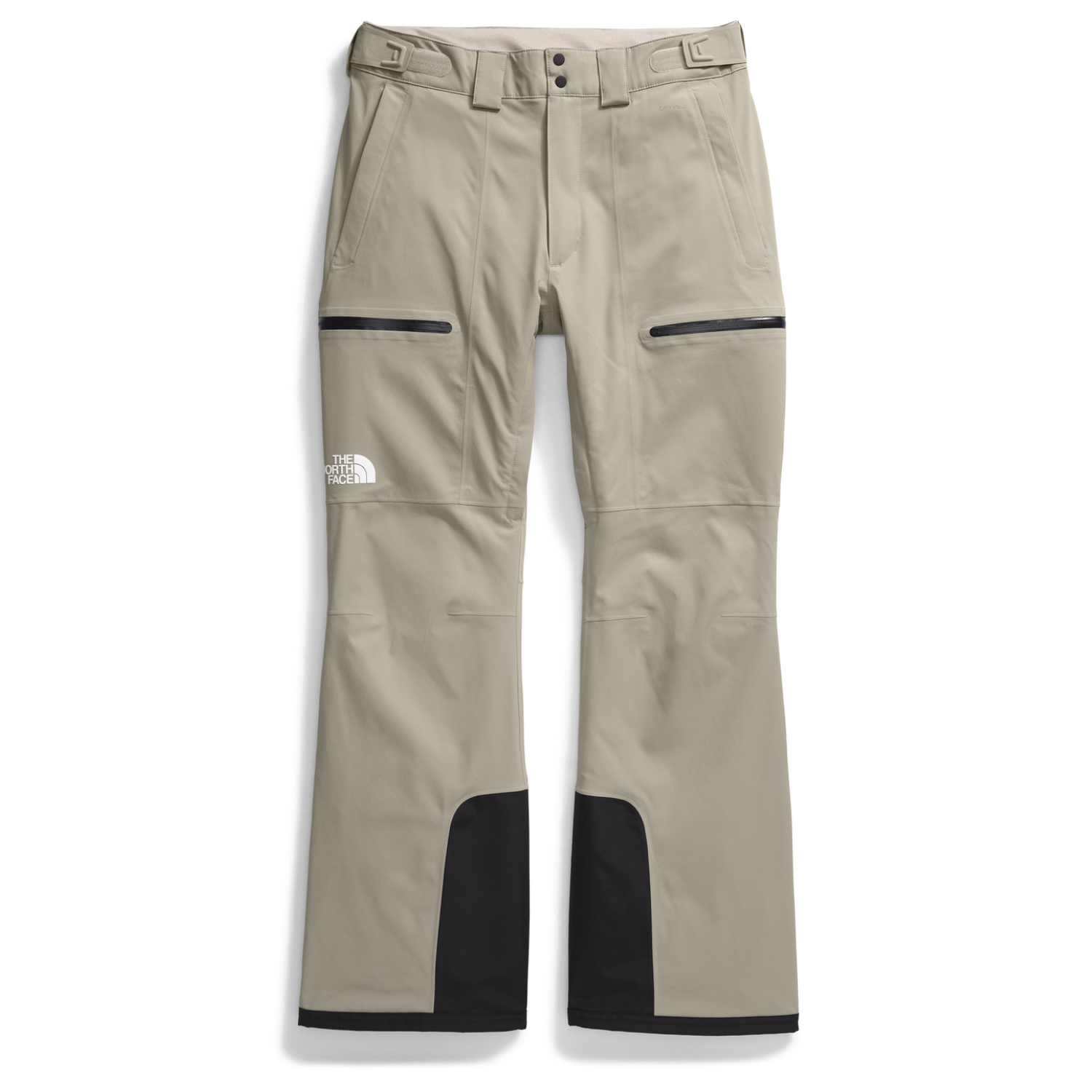 The North Face Chakal Pant 2025 - Men's