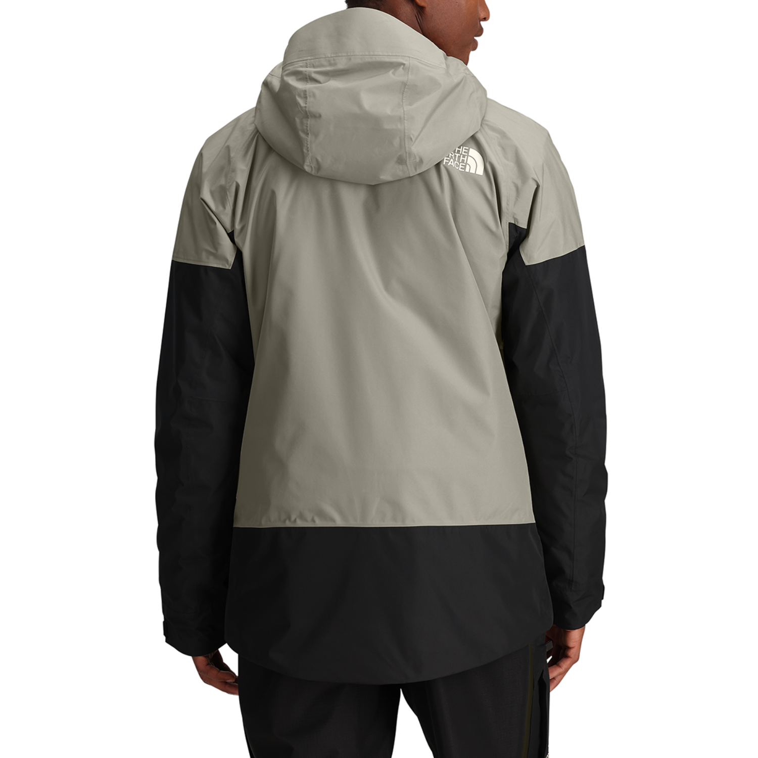 The North Face Dawnstrike GTX Insulated Jacket 2025 - Men's