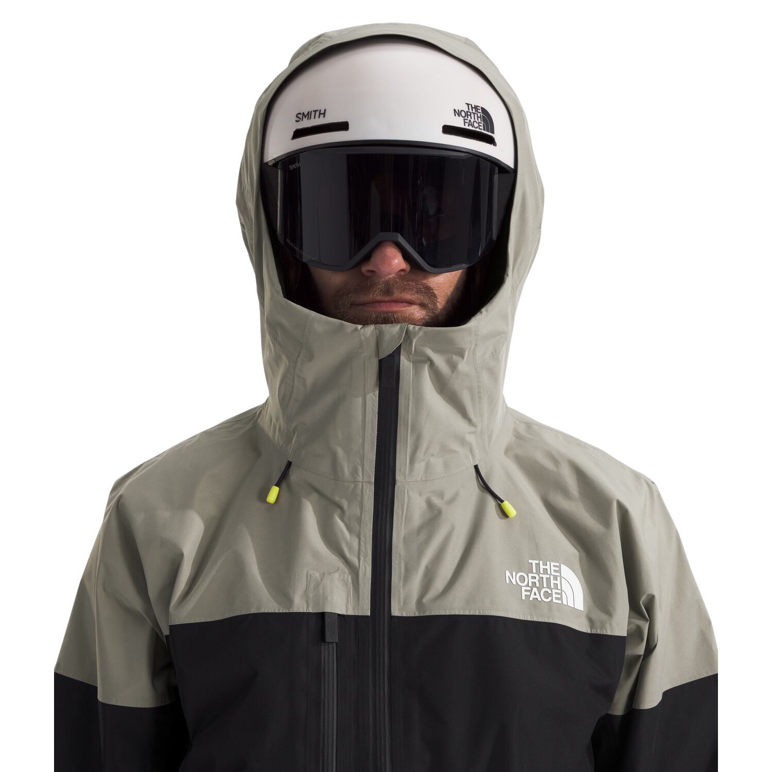The North Face Dawnstrike GTX Insulated Jacket 2025 - Men's