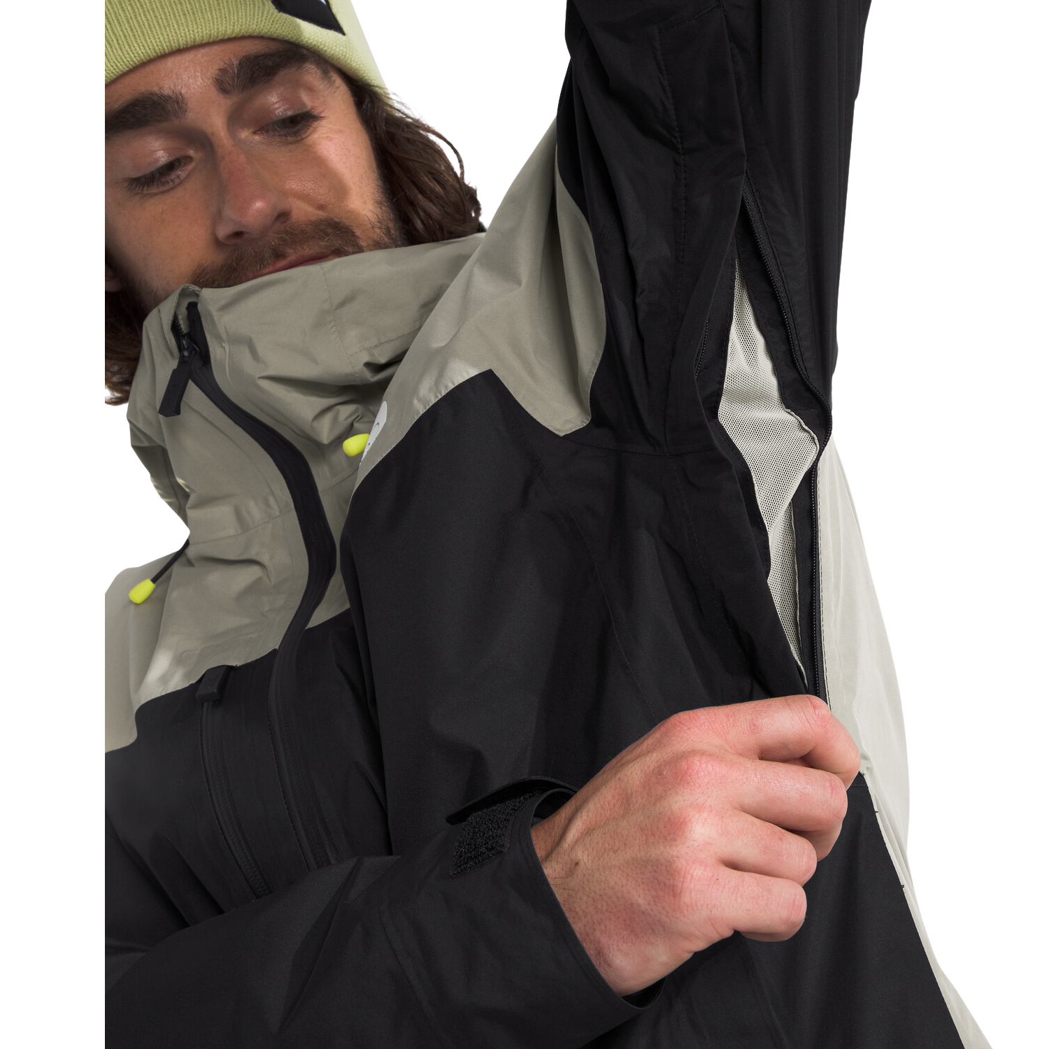 The North Face Dawnstrike GTX Insulated Jacket 2025 - Men's