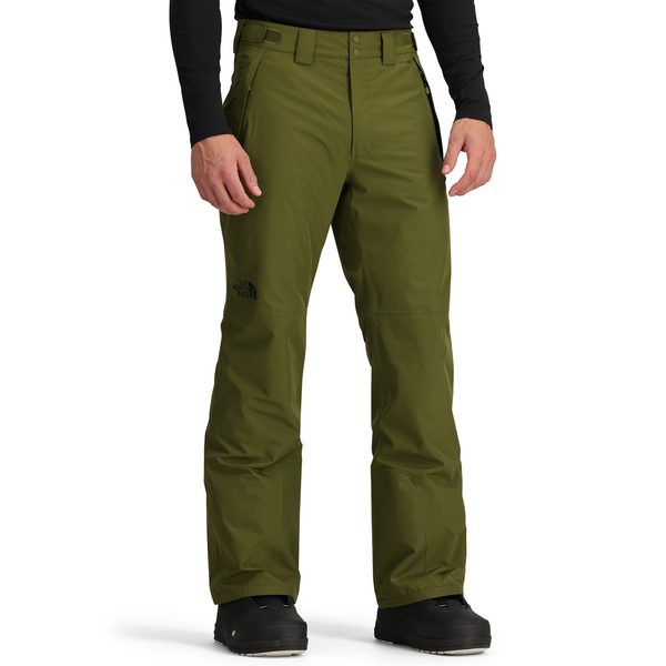 Forest Olive