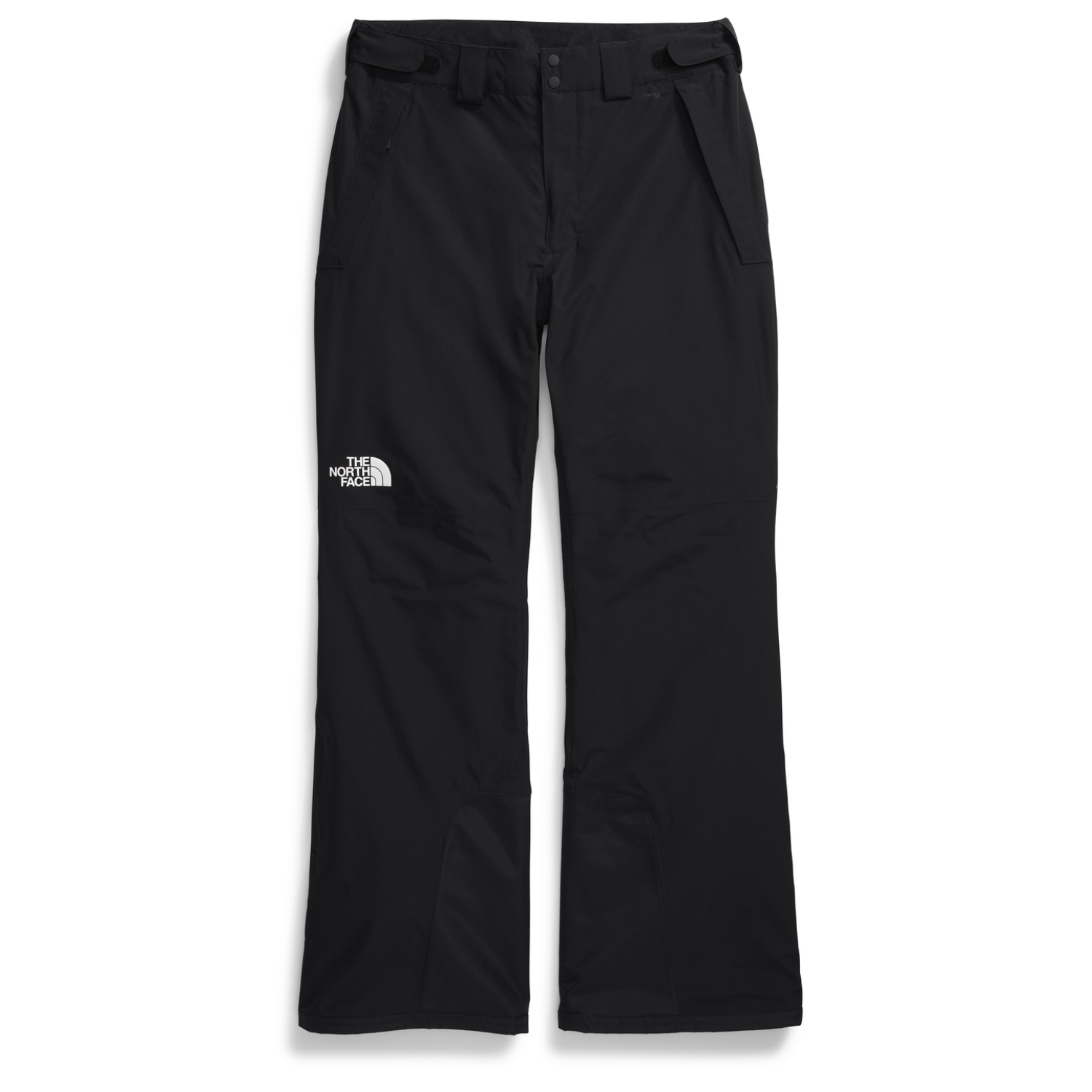 TNF Black