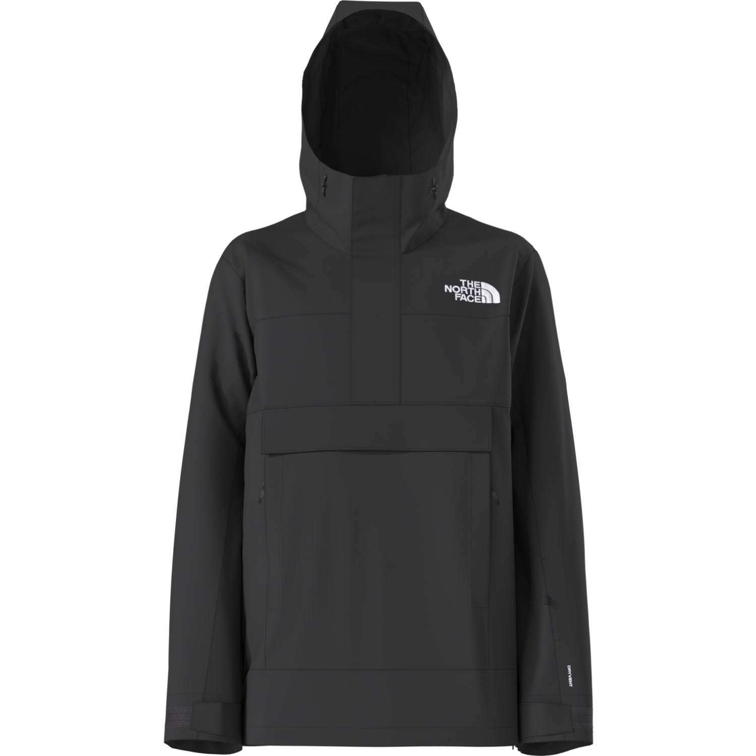The North Face Driftview Anorak 2025 - Men's