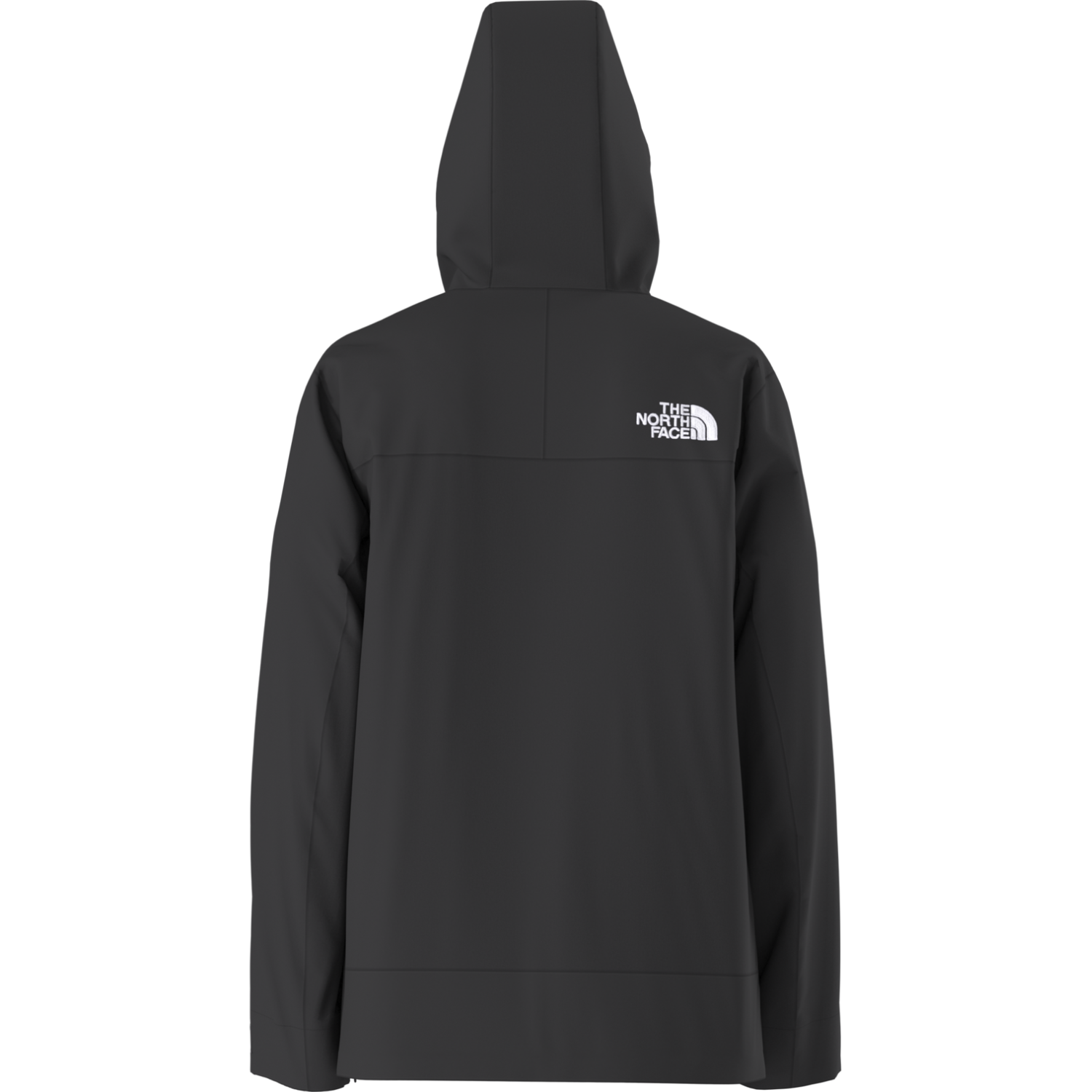 The North Face Driftview Anorak 2025 - Men's