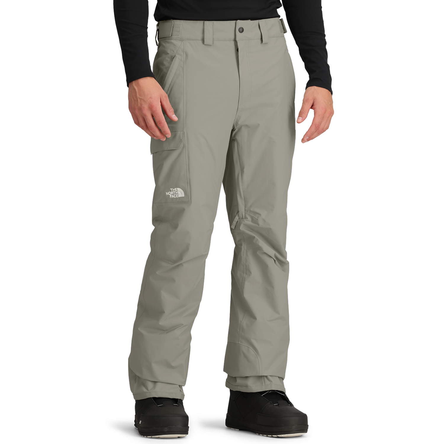 2025 The North Face Men s Freedom Insulated Snow Pant