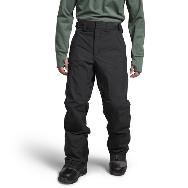 Asphalt Grey